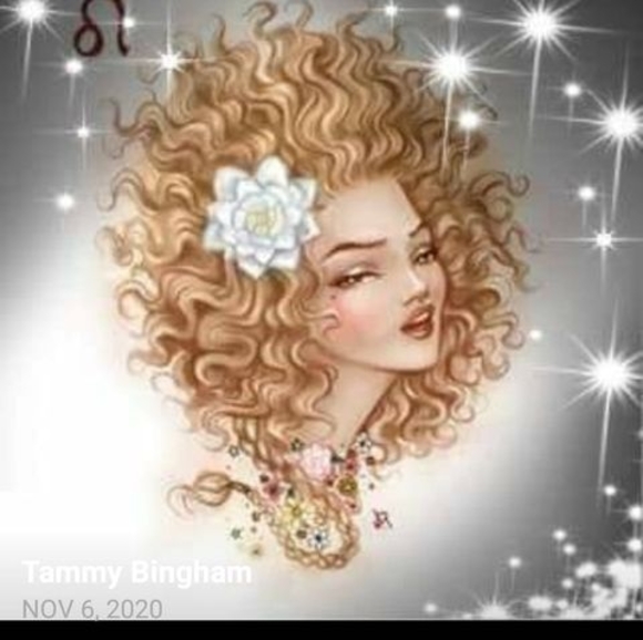 tammycbingham